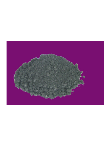 ���F����濾�v����